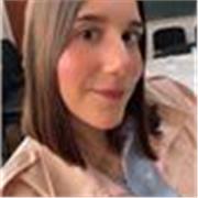 Profesora de lengua castellana y literatura para todos los niveles, desde primera hasta bachillerato