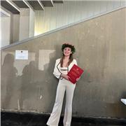 Impartisco lezione di Storia per ragazzi delle medie e liceo