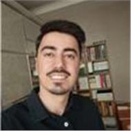 Metin Yüksel