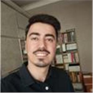Metin Yüksel Akintürk