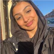 Saliha