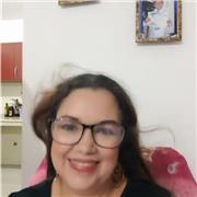 Dicto clases de contabilidad, tributaria