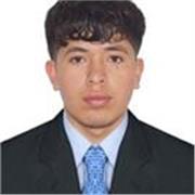 Profesor de Matematicas para niños de todas la edades