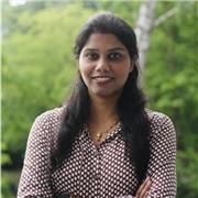 Lernen Sie ganz einfach Englisch mit einem Berliner Tutor – Flexibler Online-/Offline-Unterricht