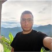 Profesor de apoyo escolar, especializado en clases para niños