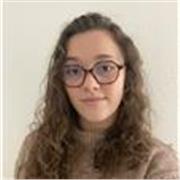 Étudiante en psychologie propose du soutien scolaire en ligne – Niveau lycée