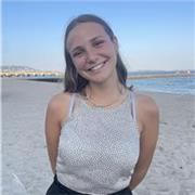 Annabelle De Felice