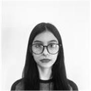 Profesora de Inglés, se imparten clases a niños de todas las edades