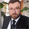 Çevrim içi, öğrenci odaklı ve bireysel öğrenme sürecini destekleyen eğitim yaklaşımı.