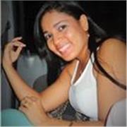 Clases de matemática y castellano para todos los cursos