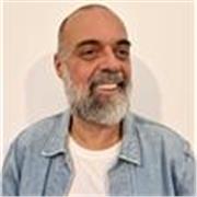Cours d'espagnol ludiques par professeur très pédagogue