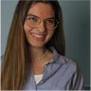 Serve aiuto? Approccio pratico e orientato alla comprensione