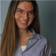 Serve aiuto? Approccio pratico e orientato alla comprensione