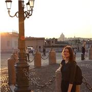 Erfahrene Mathelehrerin bietet Online-Nachhilfe in Paderborn