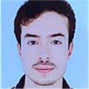 Migliora il tuo inglese online con uno studente magistrale in ingegneria, motivato ed esperto nelle ripetizioni 