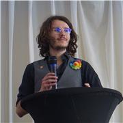 Cours de soutien d'informatique de niveau lycée ou licence