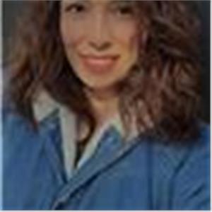 Dilsad Yüksel Tapsiz