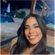 Aula de reforço para crianças e adolescentes de forma on-line