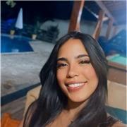 Aula de reforço para crianças e adolescentes de forma on-line