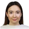 Matematikte Başarıya Giden Yolunuzda Yanınızdayım!