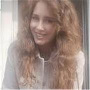 Sesiones terapia - apoyo escolar primaria