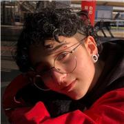 offro ripetizioni a torino, soprattutto per bambini delle elementari