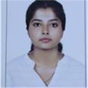 I give private and group lessons based on the students requirements and needs.