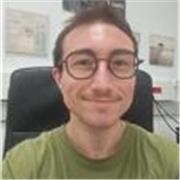 Aide aux devoirs / cours de maths et français primaire et collège