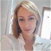 English is Fun! Dimentica i Libri Noiosi e Inizia a Comunicare.