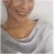 Docente de inglés para impartir clases a adolescentes y adultos