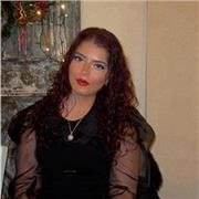 Arabic tutor for all years up to A level