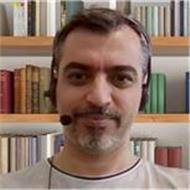 Mojtaba Chaichi