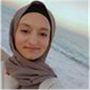 Docente di italiano per stranieri, per auitarne a imprare la lingua e migliore le competenze linguistiche