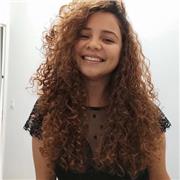 Professeure de langues (anglais/français/espagnol)