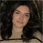 Englisch, Mathe & Biologie Nachhilfe bis Klasse 10 verständlich und flexibel.