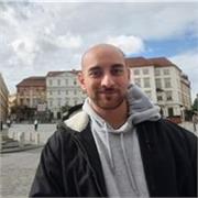 Studente di Medicina impartisce ripetizioni di Matematica e aiuto compiti per Scuole Medie e Biennio