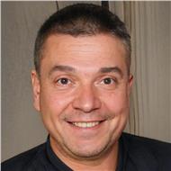 Abdelrahman Inat