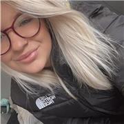 Chemistry, Biology or other STEM subjects giving you a hard time? I am happy to help you achieve your goals and grades!