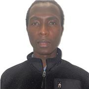 Je suis doctorant en 1ère année à l'université de Lille 1. J'ai plusieurs années pour les cours de chimie générale, coordination