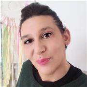 Agnès