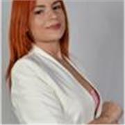 TEFL TESOL English teacher looking for Online job