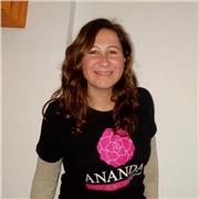 Te ayudo a elaborar platos variados y fáciles, para un día común y especial