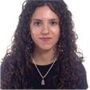 Clases para aprender disfrutando