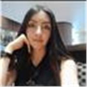 CLASES PARTICULARES DE MATEMÁTICAS BÁSICAS Y ESPAÑOL