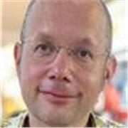Friendly, highly qualified and experienced online tutor in science and mathematics