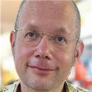 Friendly, highly qualified and experienced online tutor in science and mathematics