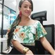 profesora de Español, habilidades en redacción técnica y administrativa, gran fluidez verbal, Adapto mis métodos pedagógicos