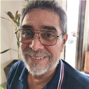 Clases en línea con soporte pedagógico para alumnos de secundaria y preparatoria