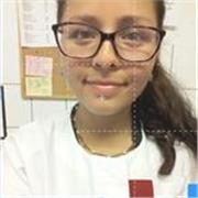 Learn Spanish with a native speaker with a MFL degree