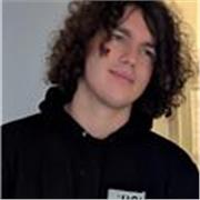 Able to teach Chemistry, Biology and Maths from a foundational level up to an A-level standard